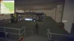 Bus Simulator 16 (2016) PC [R.G. Механики]