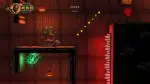 Shadow Blade: Reload (2015) PC [R.G. Механики]