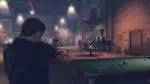 Alekhine's Gun (2016) PC [by VickNet]