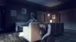 Alekhine's Gun (2016) PC [by VickNet]