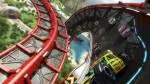 Trackmania Turbo (2016) PC [by SeregA-Lus]