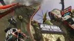 Trackmania Turbo (2016) PC [by SeregA-Lus]
