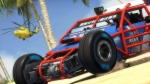 Trackmania Turbo (2016) PC [by SeregA-Lus]