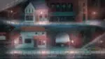 Oxenfree (2016) PC [R.G. Механики]