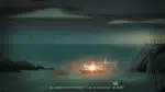 Oxenfree (2016) PC [R.G. Механики]