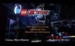 LEGO Marvels Avengers - Deluxe Edition (2016) [by Let'sPlay]