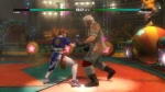 Dead or Alive 5: Last Round [v 1.0.5] (2015) PC [by xatab]