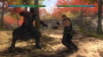 Dead or Alive 5: Last Round [v 1.0.5] (2015) PC [by xatab]