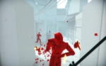 Superhot [Update 3] (2016) PC [by FitGirl]