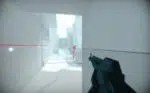 Superhot [Update 3] (2016) PC [by FitGirl]