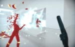 Superhot [Update 3] (2016) PC [by FitGirl]