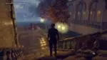 Adam's Venture Origins - Special Edition (2016) [by TorrMen]