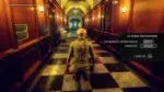 Adam's Venture Origins - Special Edition (2016) [by TorrMen]