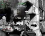 Call of Duty 4: Modern Warfare (2007) PC [by Canek77]