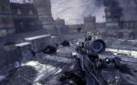 Call of Duty: Modern Warfare 2 (2009) PC [by Canek77]