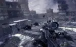 Call of Duty: Modern Warfare 2 (2009) PC [by Canek77]