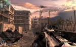 Call of Duty: Modern Warfare 2 (2009) PC [by Canek77]