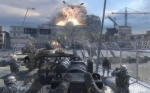 Call of Duty: Modern Warfare 2 (2009) PC [by Canek77]