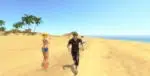 Sexy Beach Premium Resort (2015) PC [by FitGirl]