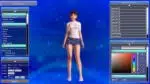 Sexy Beach Premium Resort (2015) PC [by FitGirl]