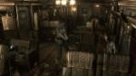 Resident Evil 0 / biohazard 0 HD REMASTER [R.G.Resident]