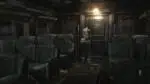 Resident Evil 0 / biohazard 0 HD REMASTER [R.G.Resident]