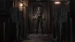 Resident Evil 0 / biohazard 0 HD REMASTER [R.G.Resident]