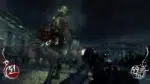 Shadow Warrior: Special Edition [v 1.5.0] (2015) [by FitGirl]