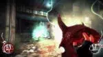 Shadow Warrior: Special Edition [v 1.5.0] (2015) [by FitGirl]