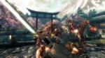Shadow Warrior: Special Edition [v 1.5.0] (2015) [by FitGirl]