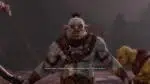 Middle-Earth: Shadow of Mordor (2014) PC [R.G. Catalyst]