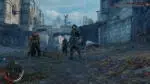 Middle-Earth: Shadow of Mordor (2014) PC [R.G. Catalyst]