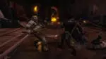 Middle-Earth: Shadow of Mordor (2014) PC [R.G. Catalyst]