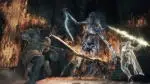 Dark Souls 3: Deluxe Edition (2016) PC [by xatab]