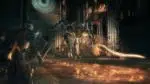 Dark Souls 3: Deluxe Edition (2016) PC [by xatab]