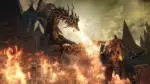 Dark Souls 3: Deluxe Edition (2016) PC [by xatab]