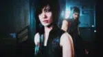 Mirrors Edge Catalyst (2016) PC [R.G. Механики]