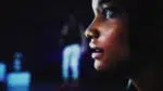 Mirrors Edge Catalyst (2016) PC [R.G. Механики]