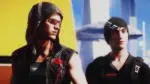 Mirrors Edge Catalyst (2016) PC [R.G. Механики]