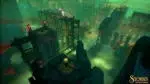 Stories: The Path of Destinies (2016) PC  [R.G. Механики]