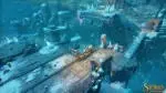 Stories: The Path of Destinies (2016) PC  [R.G. Механики]