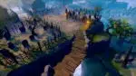 Stories: The Path of Destinies (2016) PC  [R.G. Механики]