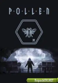 POLLEN (2016) PC [by BlackJack]