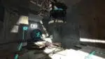 Portal 2 (2011) PC [R.G. Catalyst]
