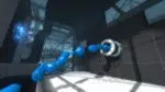 Portal 2 (2011) PC [R.G. Catalyst]