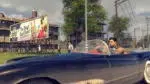 Мафия 2 / Mafia II Enhanced Edition (2010) PC [by Fenixx]