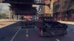 Мафия 2 / Mafia II Enhanced Edition (2010) PC [by Fenixx]