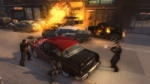 Мафия 2 / Mafia II Enhanced Edition (2010) PC [by Fenixx]