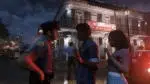 Mafia 3 (2016) PC [by xatab]