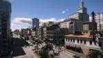 Mafia 3 (2016) PC [by xatab]